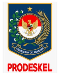 Prodeskel